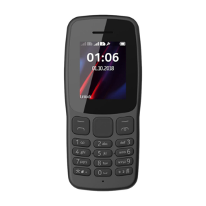 Nokia 106 Mobile Phone