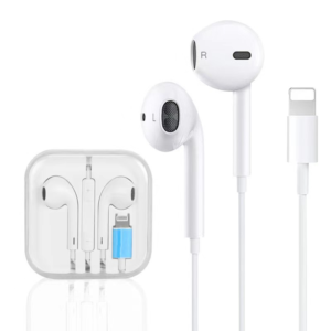 iPhone Bluetooth Earpiece