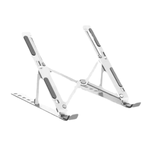 Laptop Metal Stand