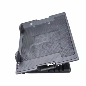 Laptop Cooling Pad