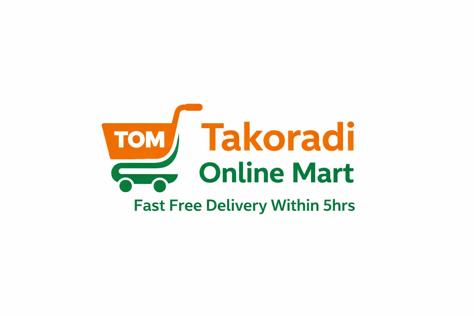 Takoradi Online Mart